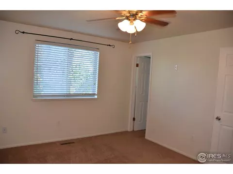 1718 29th Ave Pl, Greeley, CO 80634 photo 5