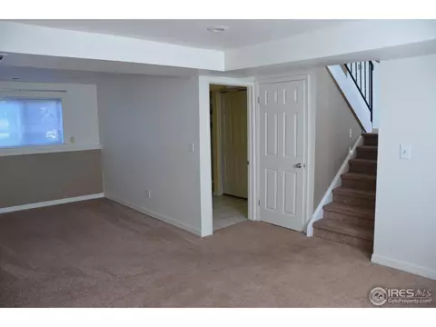 1718 29th Ave Pl, Greeley, CO 80634 photo 7