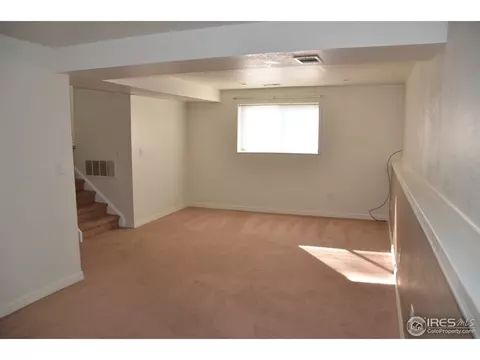 1718 29th Ave Pl, Greeley, CO 80634 photo 9