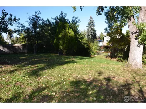 1718 29th Ave Pl, Greeley, CO 80634 photo 14