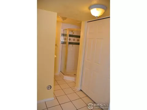1718 29th Ave Pl, Greeley, CO 80634 photo 10
