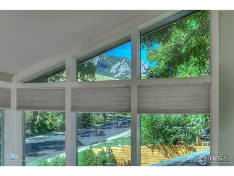 305 18th St, Boulder, CO 80302 photo 10