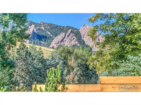 305 18th St, Boulder, CO 80302 photo 18