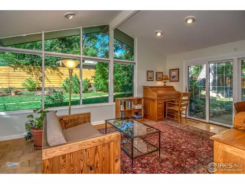 305 18th St, Boulder, CO 80302 photo 13