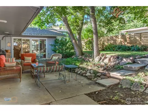 305 18th St, Boulder, CO 80302 photo 15