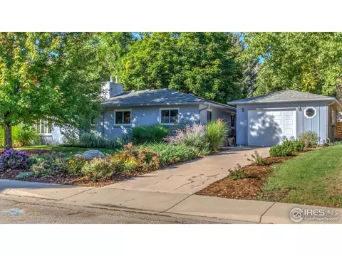 305 18th St, Boulder, CO 80302 photo 24