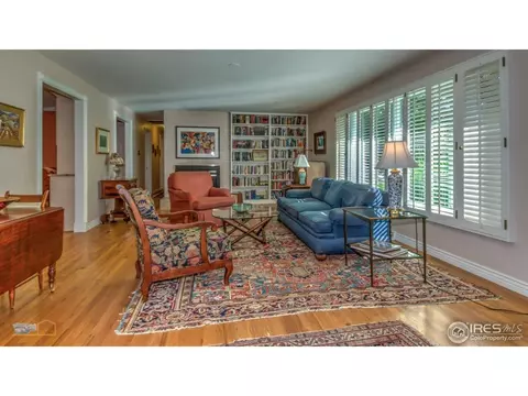 305 18th St, Boulder, CO 80302 photo 4