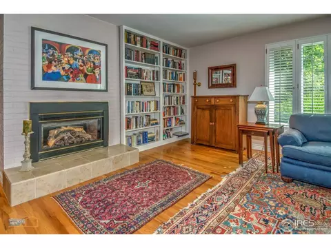 305 18th St, Boulder, CO 80302 photo 5