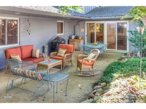305 18th St, Boulder, CO 80302 photo 14