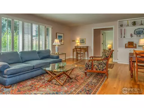 305 18th St, Boulder, CO 80302 photo 23