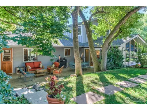 305 18th St, Boulder, CO 80302 photo 19