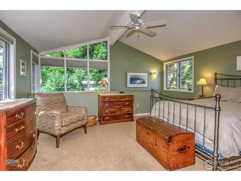305 18th St, Boulder, CO 80302 photo 9