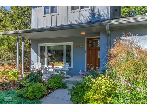 305 18th St, Boulder, CO 80302 photo 3
