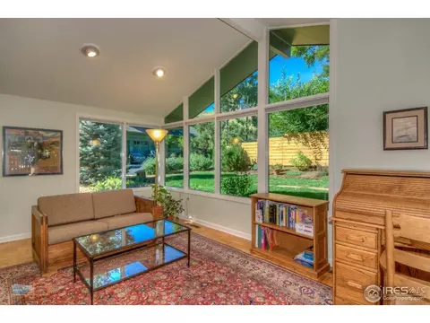 305 18th St, Boulder, CO 80302 photo 12