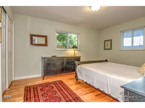 305 18th St, Boulder, CO 80302 photo 22