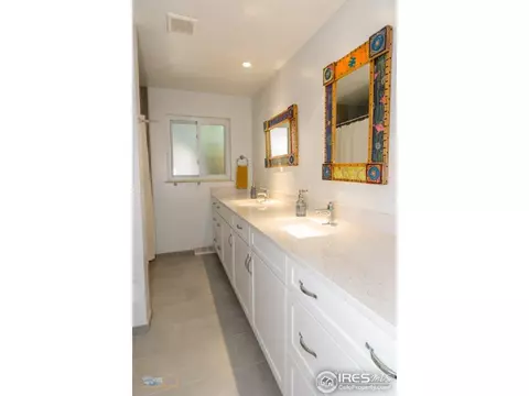 305 18th St, Boulder, CO 80302 photo 21