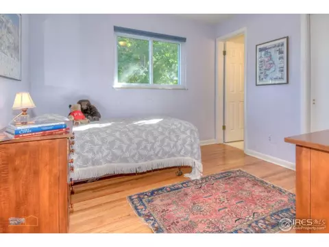 305 18th St, Boulder, CO 80302 photo 20
