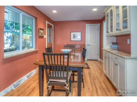 305 18th St, Boulder, CO 80302 photo 7