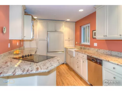 305 18th St, Boulder, CO 80302 photo 6