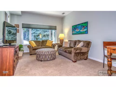 305 18th St, Boulder, CO 80302 photo 8