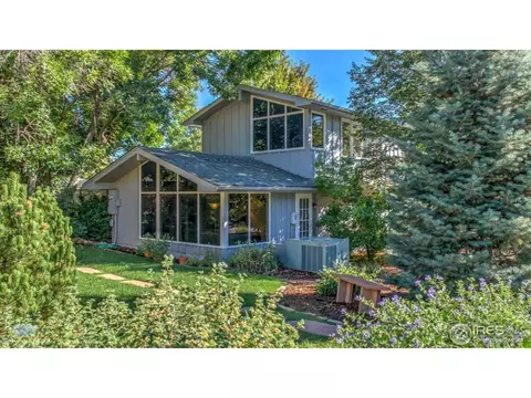 305 18th St, Boulder, CO 80302 photo 17