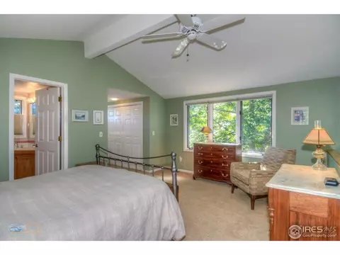 305 18th St, Boulder, CO 80302 photo 11