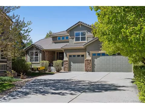 7230 S Sicily Ct, Aurora, CO 80016
