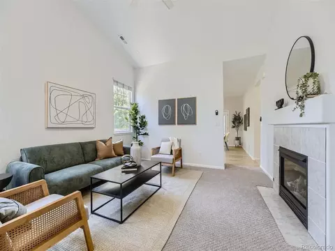 1344 N Stratton Ave, Castle Rock, CO 80104
