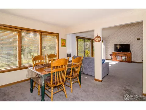 231 Apollo Dr, Black Hawk, CO 80422 photo 4