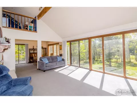 231 Apollo Dr, Black Hawk, CO 80422 photo 6