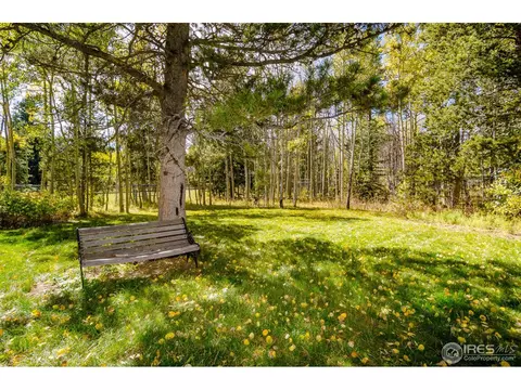231 Apollo Dr, Black Hawk, CO 80422 photo 17