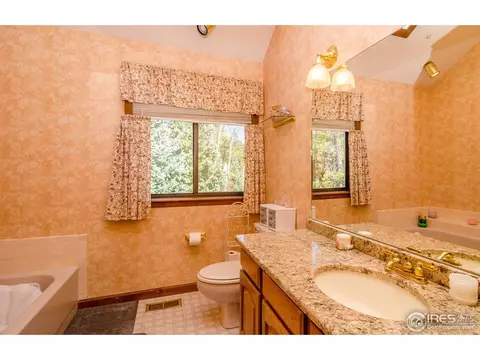 231 Apollo Dr, Black Hawk, CO 80422 photo 12