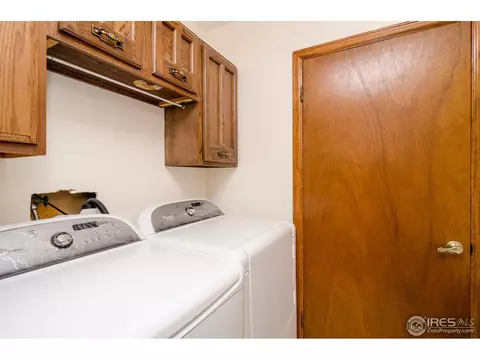 231 Apollo Dr, Black Hawk, CO 80422 photo 16