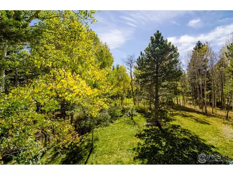 231 Apollo Dr, Black Hawk, CO 80422 photo 21