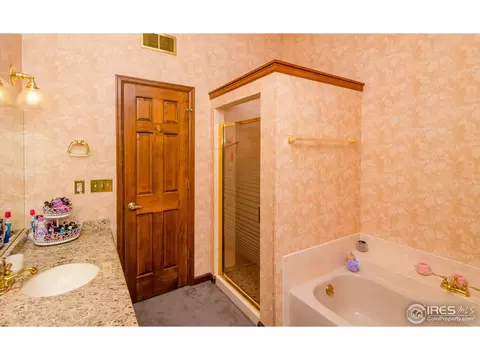 231 Apollo Dr, Black Hawk, CO 80422 photo 11
