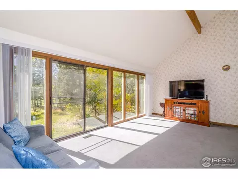 231 Apollo Dr, Black Hawk, CO 80422 photo 8