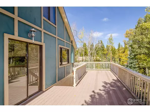 231 Apollo Dr, Black Hawk, CO 80422 photo 20