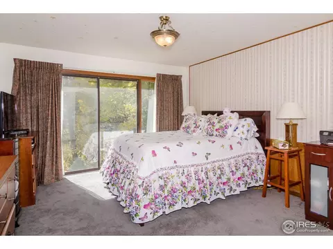 231 Apollo Dr, Black Hawk, CO 80422 photo 10