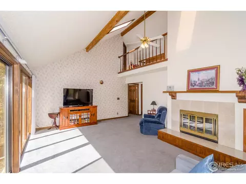 231 Apollo Dr, Black Hawk, CO 80422 photo 9