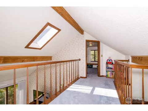 231 Apollo Dr, Black Hawk, CO 80422 photo 7