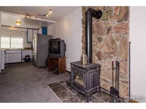 231 Apollo Dr, Black Hawk, CO 80422 photo 18