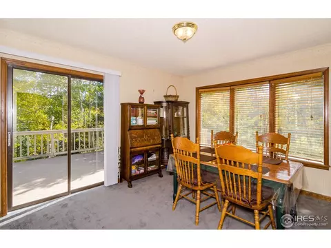 231 Apollo Dr, Black Hawk, CO 80422 photo 5