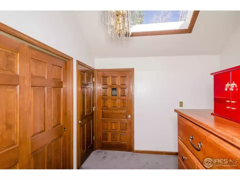 231 Apollo Dr, Black Hawk, CO 80422 photo 15