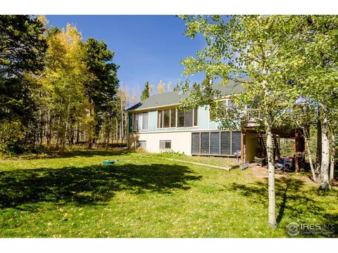 231 Apollo Dr, Black Hawk, CO 80422 photo 22
