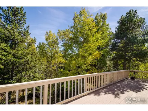 231 Apollo Dr, Black Hawk, CO 80422 photo 19