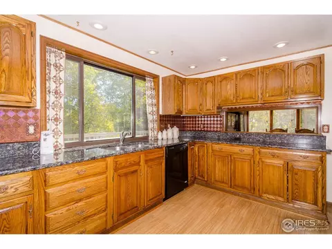231 Apollo Dr, Black Hawk, CO 80422 photo 3