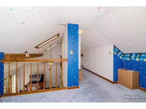 231 Apollo Dr, Black Hawk, CO 80422 photo 13