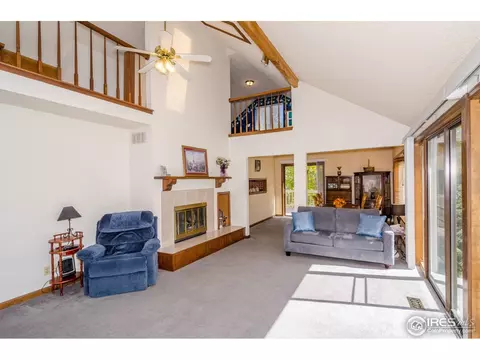 231 Apollo Dr, Black Hawk, CO 80422 photo 1