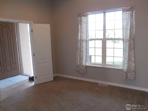 4832 County Road K, Wiggins, CO 80654 photo 7