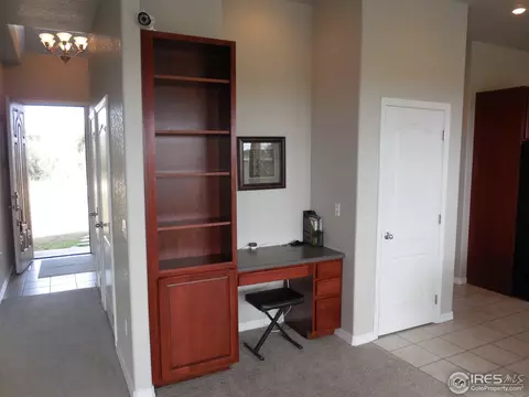 4832 County Road K, Wiggins, CO 80654 photo 4